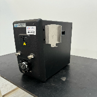 MaxCyte STX Scalable Transfection System image 1